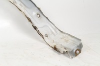 фото thumb №11, Крыло правый перед opel mokka a gaz 12-16