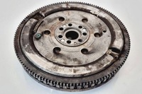 фото thumb №10, Комплект зчеплення renault megane iii грандтур kz0/1 8200926712et 1.5l