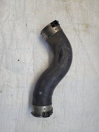 фото thumb №1, Mazda 3 bm 13-18 2.2 d шланг интеркулер