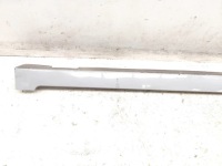 Hyundai ioniq порог prawidłowy 2021 хэтчбек 4/5dr 87752-g2000 белый Цена, фото thumb