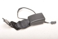 фото thumb №1, Peugeot 2008 ii lift замок ремней безопасности 2640351300c