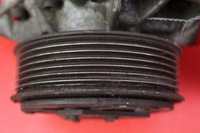 фото thumb №4, Компрессор кондиционера nissan micra k13 1.2 12v