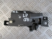 фото thumb №3, Ручка лівий перед ford mondeo mk4 06-10r