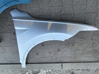 фото thumb №12, Vw tiguan ii рестайлинг крыло перед lc3j la7c ld5k lc9a la7w