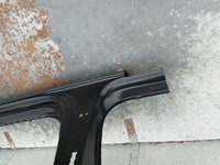 фото thumb №8, Audi a4 s4 b9 8w9 kombi поріг правий блок двигуна обшивка