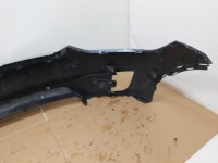 фото thumb №9, Бампер перед передний хром tesla model x 1034830-00-h