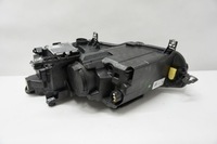 фото thumb №8, Лампа правая full led seat leon 4 iv 5f 5fb941006d