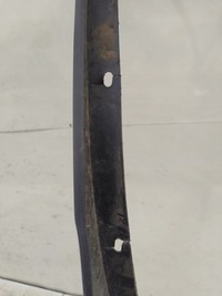 фото thumb №5, Bmw x3 e83 молдинг крыла левая перед 3405817