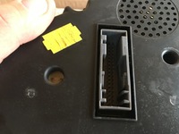 фото thumb №6, Jaguar s-type 2,7 дизель v6 лічильник прилади euro km