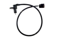 фото thumb №1, Датчики abs i esp nty hca-ms-036