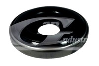 фото thumb №2, Подшипник амортизатора 3rg