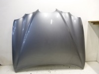 Купить Капот jaguar s type рестайлинг  lhk 2005r., фото thumb