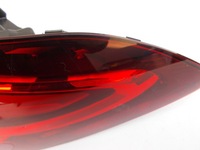 фото thumb №10, Лампа задняя задняя mercedes gle coupe lift w167 w-167 правая a1679067210 europa