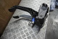 фото thumb №10, Педаль тормоза сцепления duster 8200874852