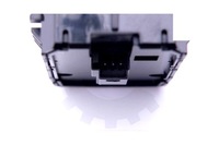 фото thumb №15, Панель керування скла 37skv048 37skv048 skv