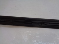 фото thumb №13, Peugeot 3008 молдинг стекло лобовое левая 9682757980 kwed