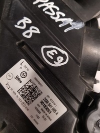 фото thumb №15, Лампа левая перед vw t-cross 2gm941005a