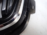 фото thumb №11, Skoda kamiq 658 19- решітка радіатора решітка радіатора радіатора 658853653