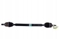 фото thumb №1, Привідний вал права kia soul ii ev eco electric 15r.