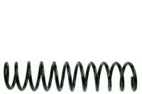 фото thumb №1, Sachs пружина mitsubishi carisma 1.6 da1a da_