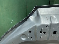 Mercedes gls 167 капот кришка двигуна Ціна, фото thumb