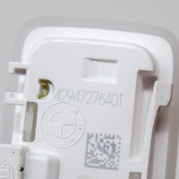 фото thumb №7, Bmw 3 g20 g21 2021 світло сидіння передній