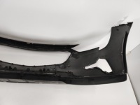 Бампер перед передній opel insignia b рестайлінг  39161812 39148889 в Україні, фото thumb