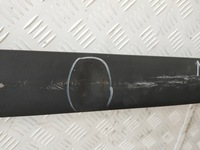 фото thumb №11, Ford maverick ii 01-07 багажник даховий балка поперечний рейлінги оригінальний номер