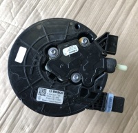 Купити Насос adblue bosch 5wa131969......, фото thumb