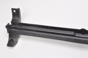 фото thumb №8, Volvo xc60 i рестайлинг шина направляющая багажника 31271584 правая