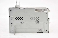 фото thumb №3, Радіо радіопрогравач cd aux телефон opel insignia a 09r