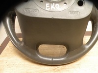 фото thumb №9, Volvo s60 v70 ii s80 воздуховод кожа