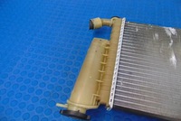 фото thumb №5, Peugeot 306 ii 1.4 8v радиатор