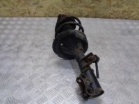 фото thumb №3, Амортизатор mcperson амортизационная стойка левый перед kia ceed 1 i 2.0 crdi 2006-