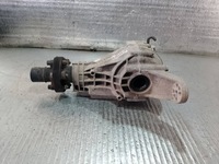 фото thumb №4, Дифференциал задняя mercedes-benz klasa r 3.5 v6