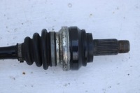 Bmw x1 e84 привідний вал задні 7591595 7591596 задня wał привідний ліве правий 33207591 Недорого, фото thumb