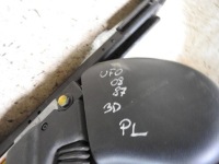 фото thumb №8, Honda civic viii ufo 3d сидіння лівий перед