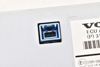 фото thumb №9, Дисплей 31382065ae volvo v60 1 i lift 14r