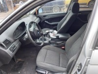 фото thumb №8, Bmw 3-серия реле 2000 2.0l 61368373700 61.36-8373700