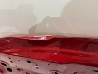 Капот крышка двигателя bmw 1 f40 2 f44 19- в Украине, фото thumb