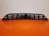 фото thumb №8, Mercedes r-klasa w251 05-14 решітка бампера перед a2518850553