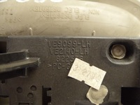 фото thumb №6, Voyager iv ручка потолочный задняя левый 5d