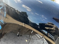 фото thumb №15, Кузов рама комплектна піддон чверть porsche carrera 911 996 cabrio