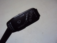 фото thumb №3, Переключатель комбинированный замок зажигания vw golf vii