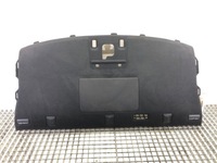 фото thumb №1, Полка задняя lexus gs sedan/limuzyna