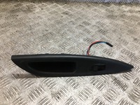 фото thumb №1, Mazda 6 кнопка стёкла правые зад gj6a-685l1