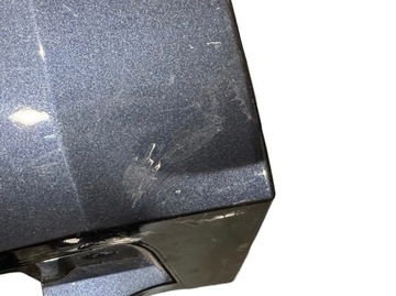 фото thumb №5, Bentley flying spur поріг накладка планка порогова lh 3se853853