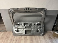 фото thumb №11, Toyota rav4 v крышка багажника багажника