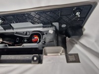 фото thumb №9, Vivaro trafic b 14- лампа задняя задняя 93450971 левая