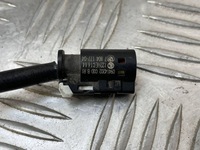 фото thumb №10, Bmw оригинальный номер 8574820 8576316 5' g30 g31 клапан egr